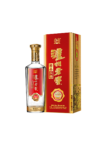 玩彩网·「中国区」官方网站