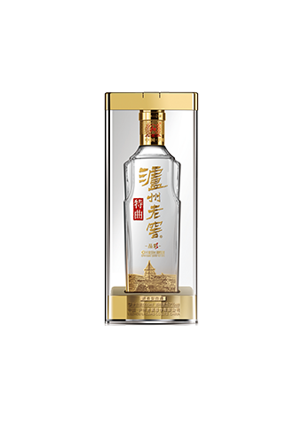 玩彩网·「中国区」官方网站