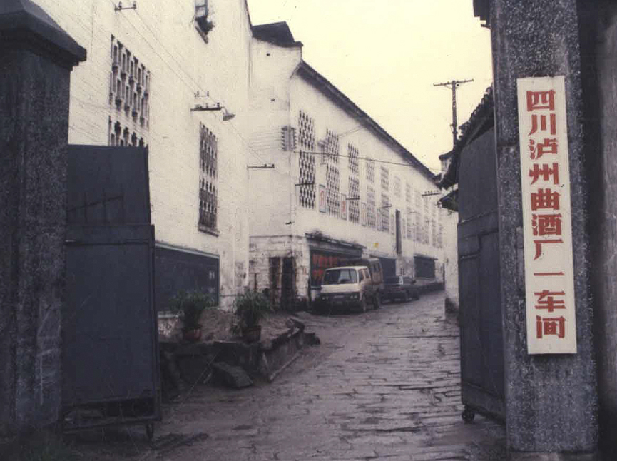 玩彩网·「中国区」官方网站