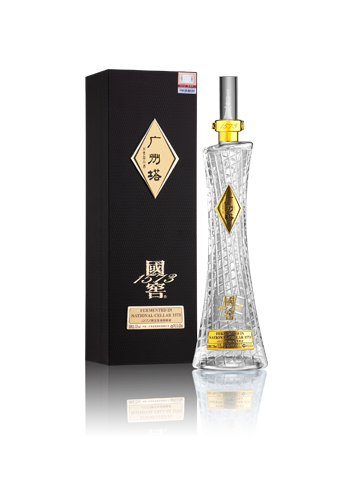 玩彩网·「中国区」官方网站