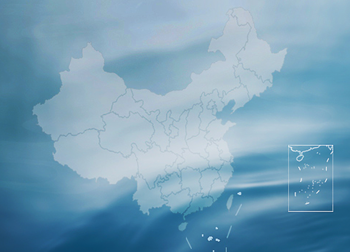 玩彩网·「中国区」官方网站