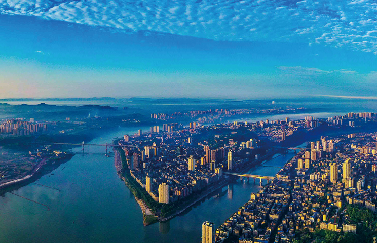 玩彩网·「中国区」官方网站