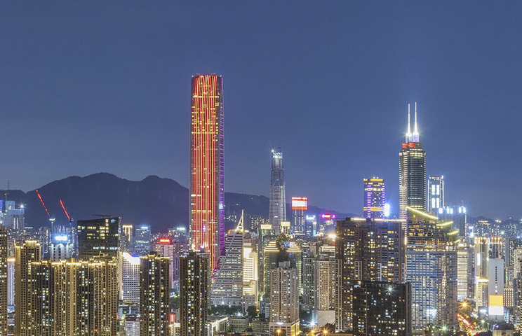 玩彩网·「中国区」官方网站