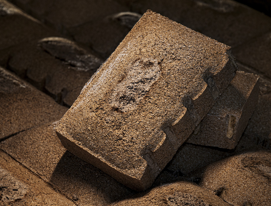 玩彩网·「中国区」官方网站