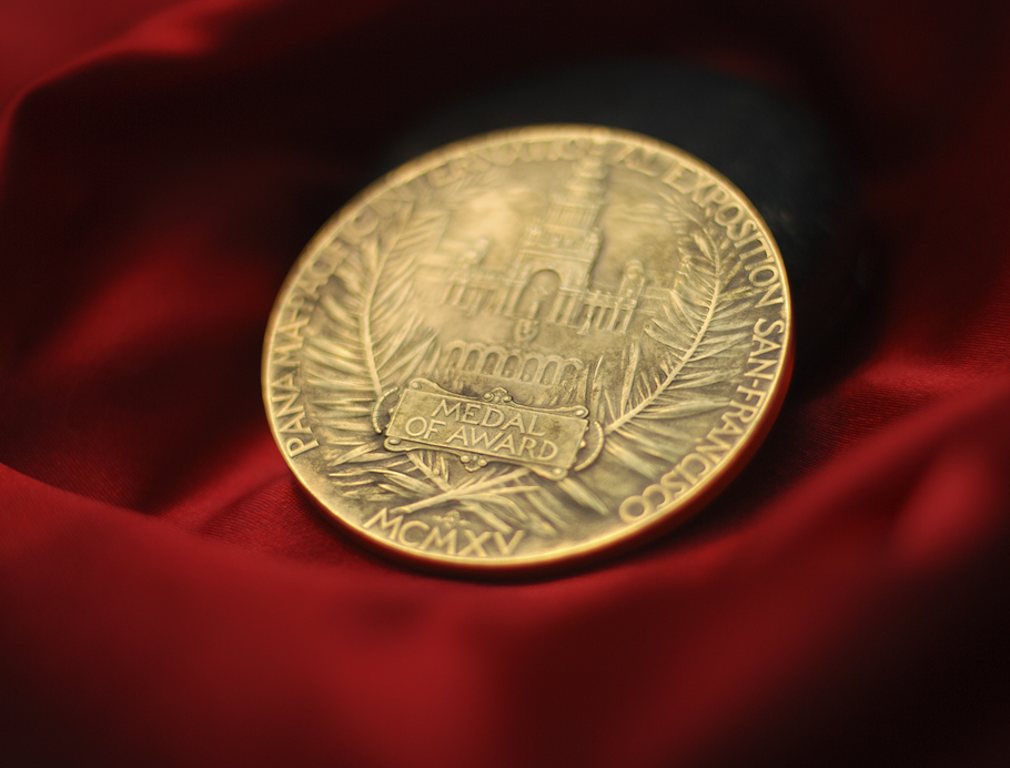 玩彩网·「中国区」官方网站