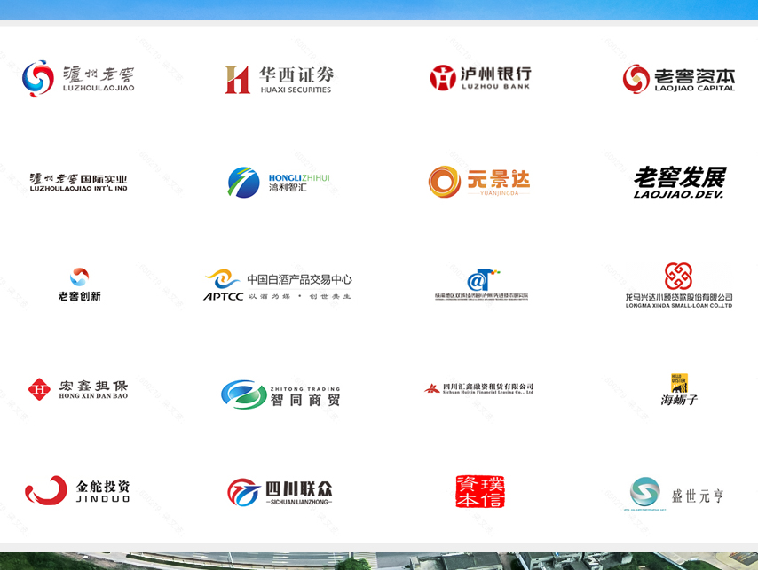 玩彩网·「中国区」官方网站