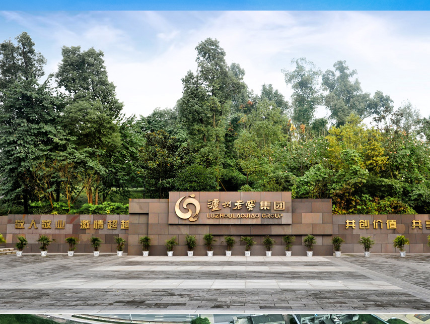 玩彩网·「中国区」官方网站