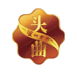 玩彩网·「中国区」官方网站