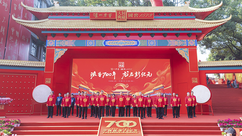 玩彩网·「中国区」官方网站