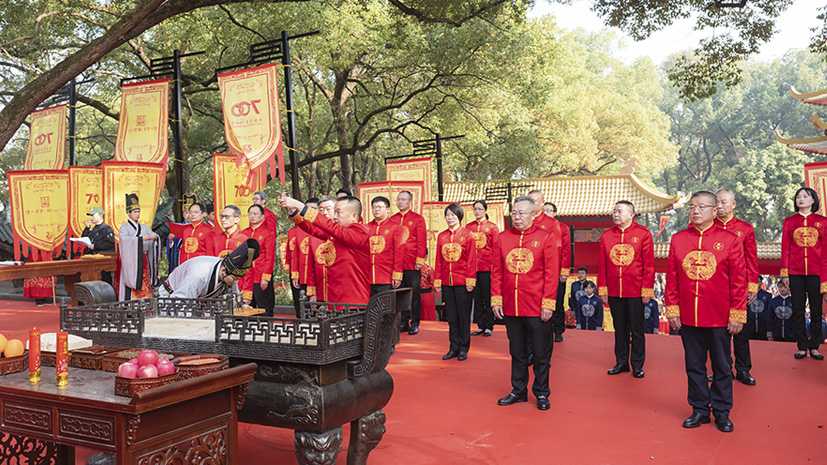 玩彩网·「中国区」官方网站