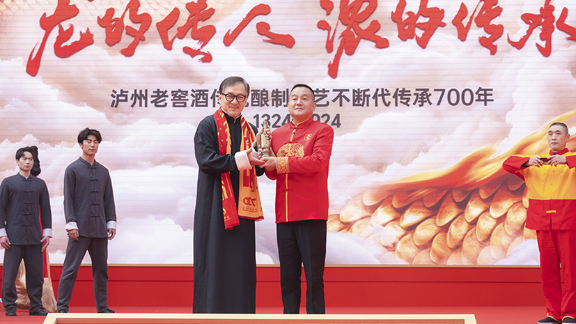 玩彩网·「中国区」官方网站