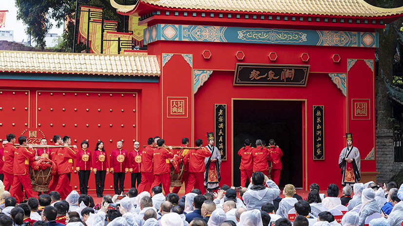 玩彩网·「中国区」官方网站