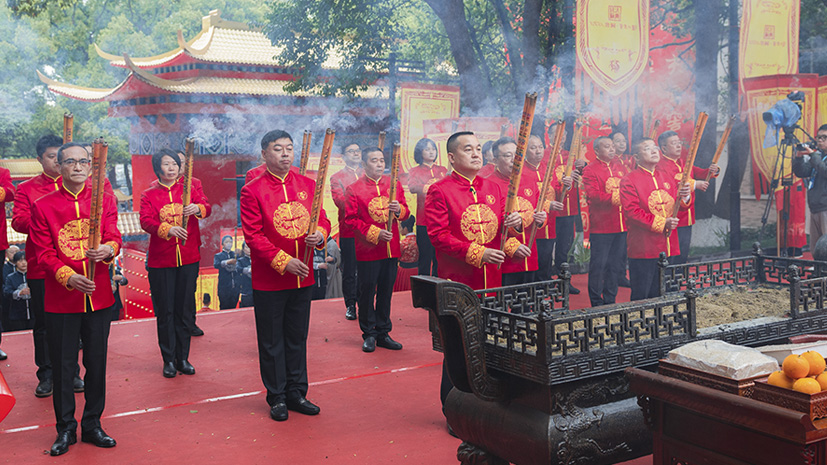 玩彩网·「中国区」官方网站