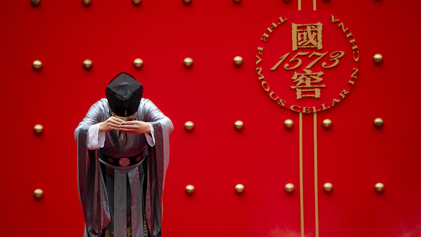 玩彩网·「中国区」官方网站