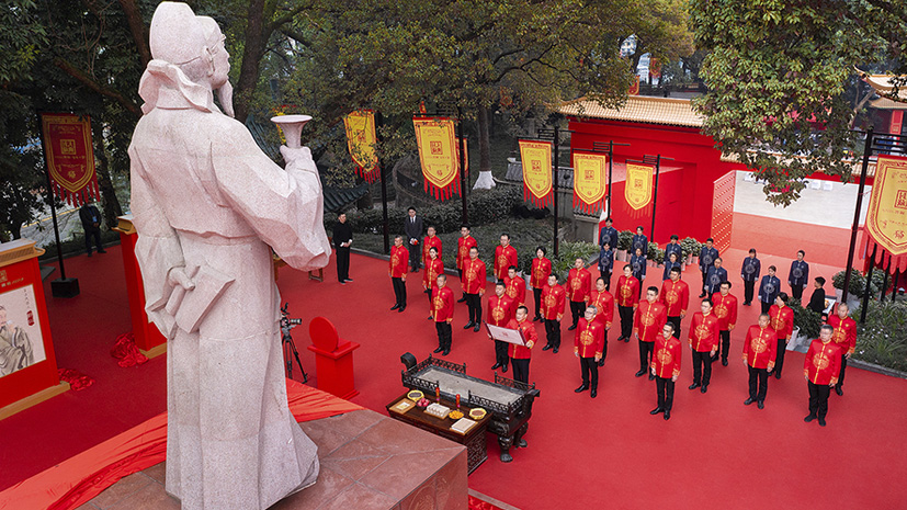 玩彩网·「中国区」官方网站