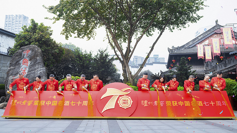 玩彩网·「中国区」官方网站