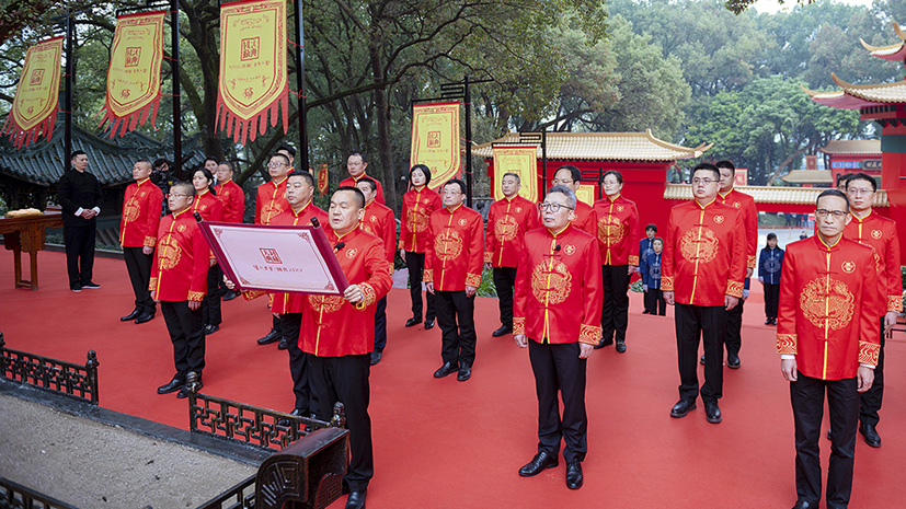 玩彩网·「中国区」官方网站