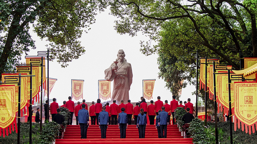 玩彩网·「中国区」官方网站