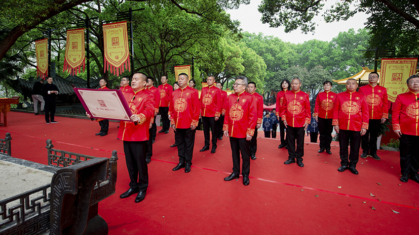 玩彩网·「中国区」官方网站