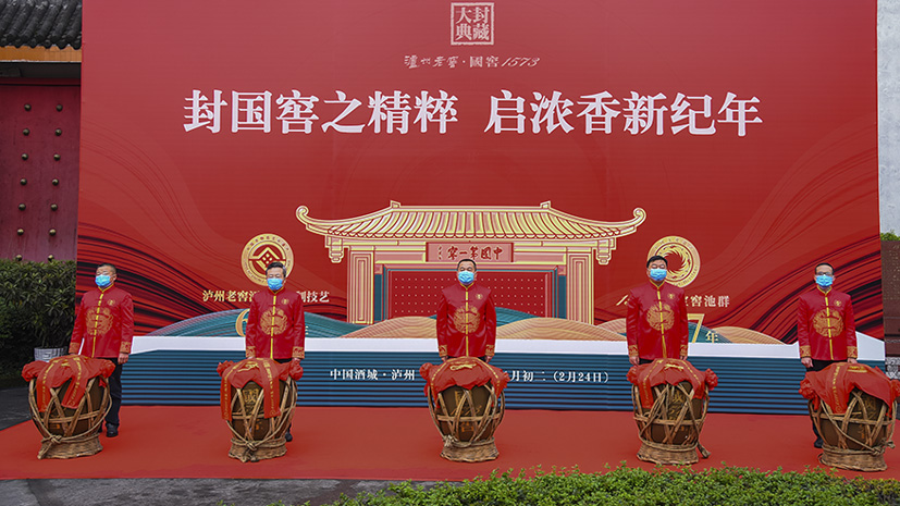 玩彩网·「中国区」官方网站