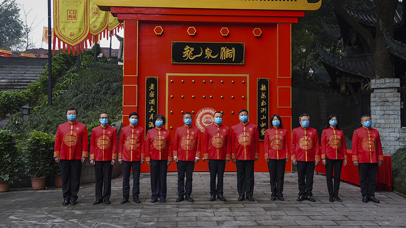 玩彩网·「中国区」官方网站