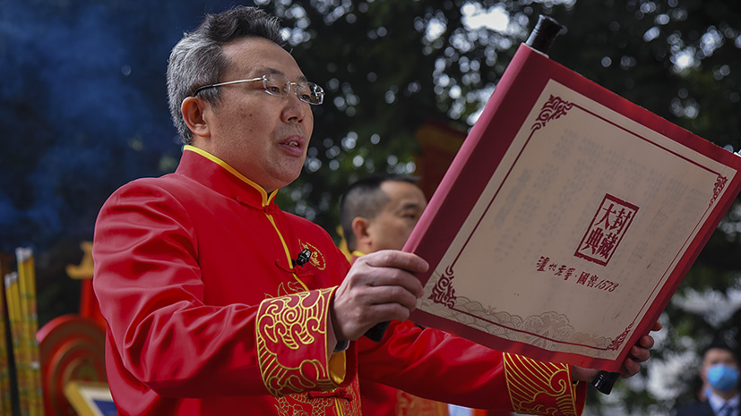 玩彩网·「中国区」官方网站