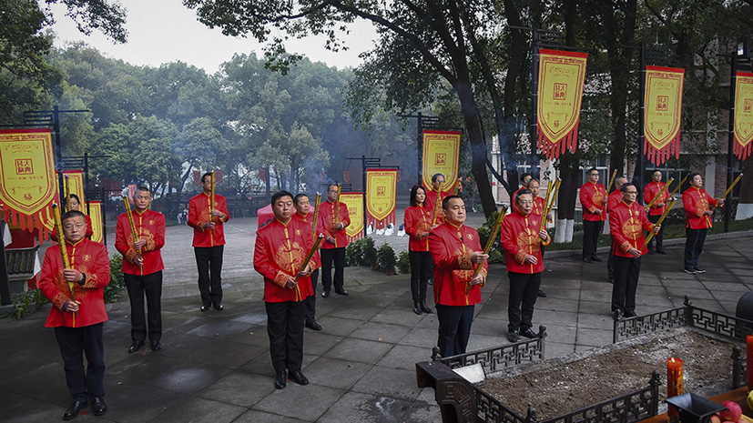 玩彩网·「中国区」官方网站