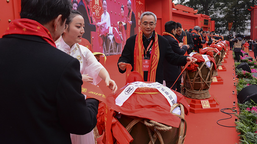 玩彩网·「中国区」官方网站