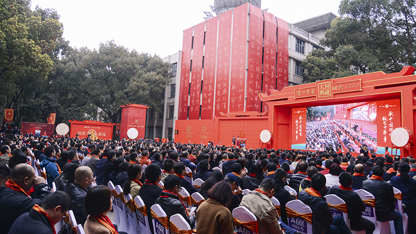 玩彩网·「中国区」官方网站