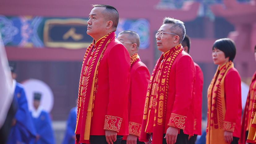 玩彩网·「中国区」官方网站