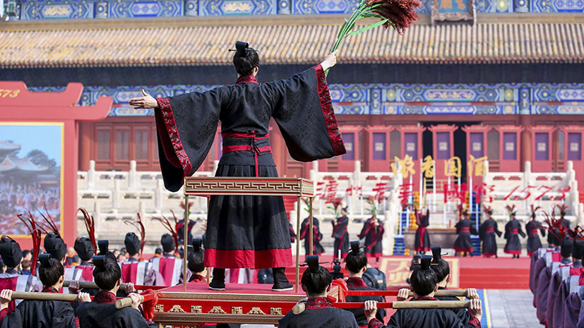 玩彩网·「中国区」官方网站