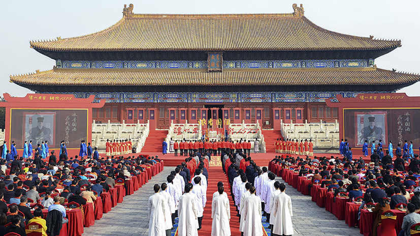 玩彩网·「中国区」官方网站