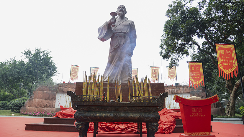 玩彩网·「中国区」官方网站