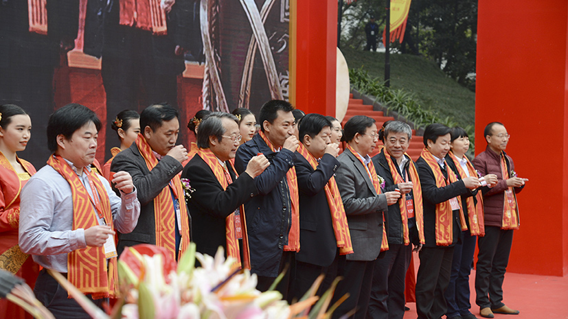 玩彩网·「中国区」官方网站