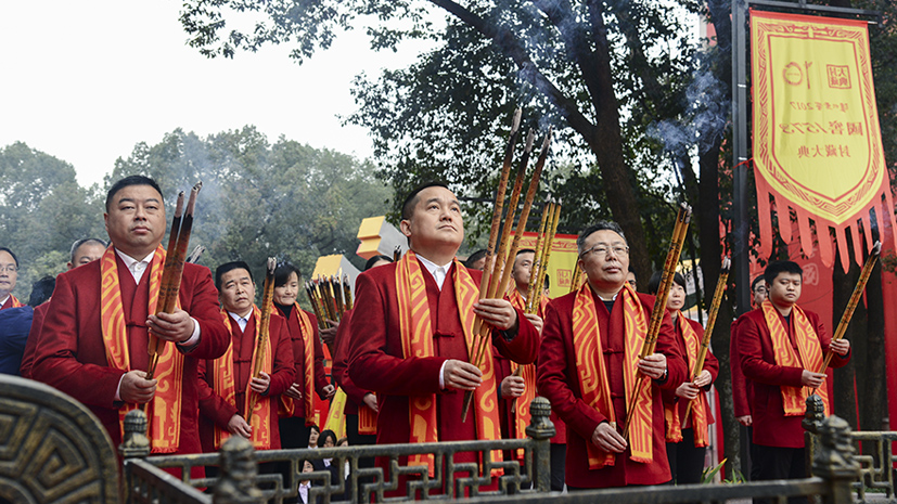 玩彩网·「中国区」官方网站