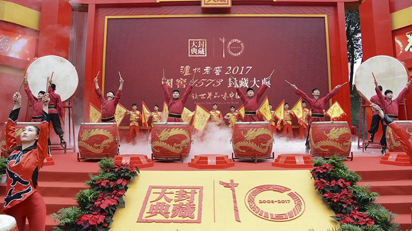 玩彩网·「中国区」官方网站