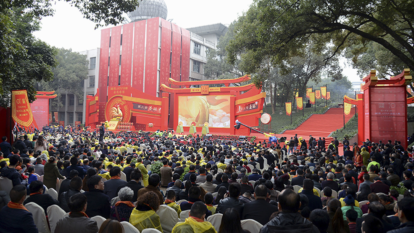 玩彩网·「中国区」官方网站