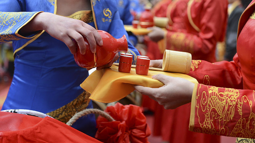 玩彩网·「中国区」官方网站