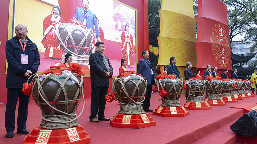 玩彩网·「中国区」官方网站