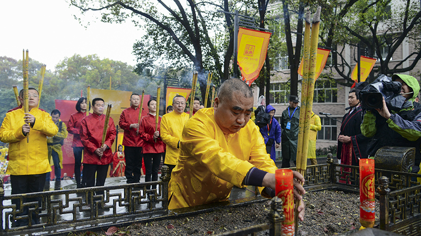 玩彩网·「中国区」官方网站