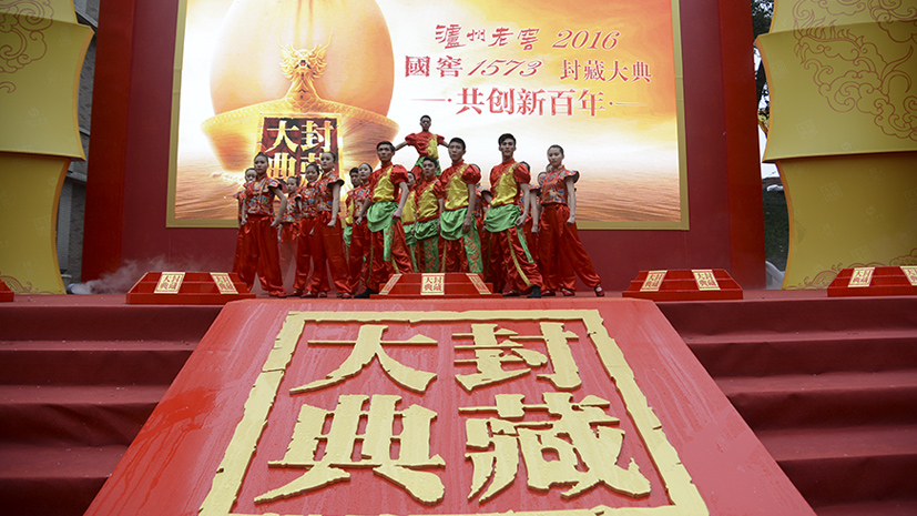 玩彩网·「中国区」官方网站