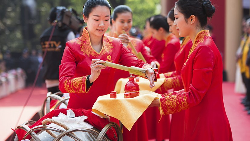 玩彩网·「中国区」官方网站