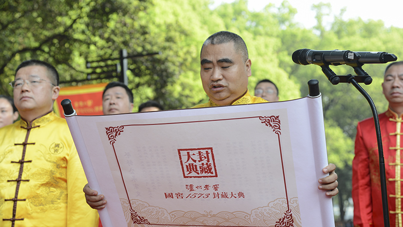 玩彩网·「中国区」官方网站