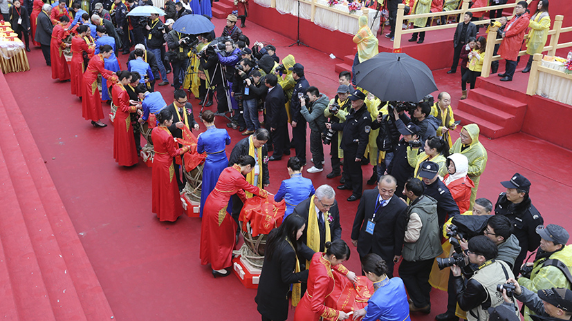 玩彩网·「中国区」官方网站