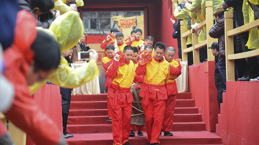 玩彩网·「中国区」官方网站