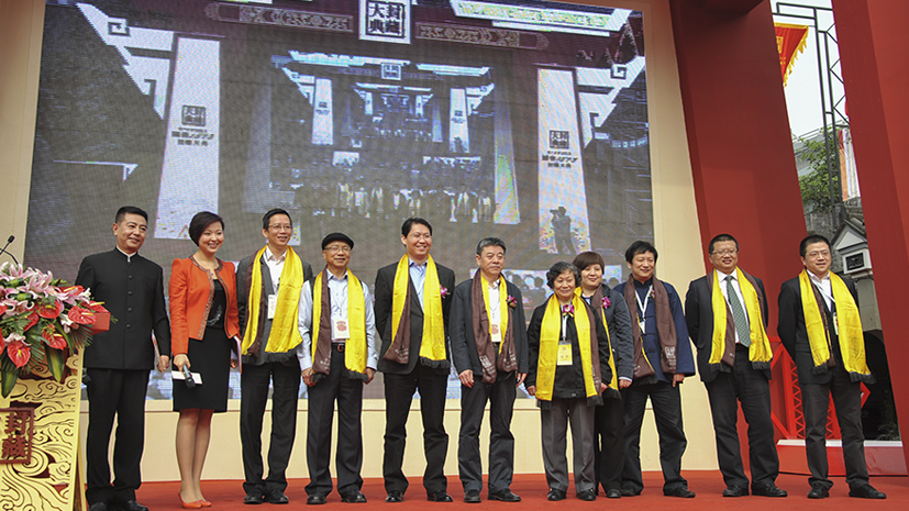 玩彩网·「中国区」官方网站