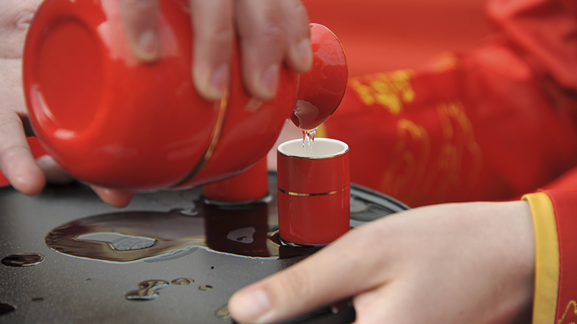 玩彩网·「中国区」官方网站