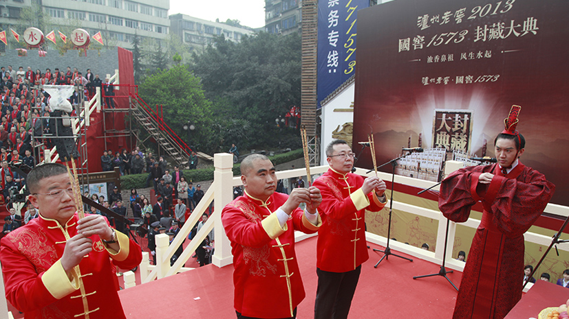 玩彩网·「中国区」官方网站