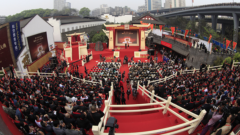 玩彩网·「中国区」官方网站