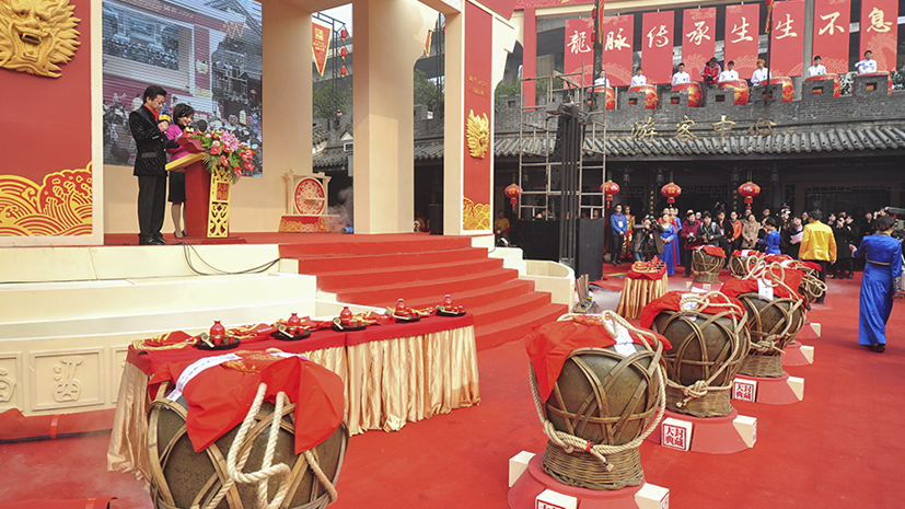 玩彩网·「中国区」官方网站